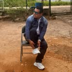 Alberto Matus - Facebook