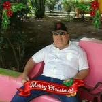 Alberto Matus - @matus6755 - Instagram