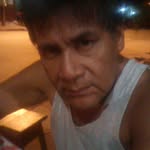 Alberto Matus - @alberto.matus.756 - Instagram