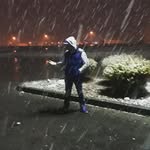 Alberto Matus - @cheto_matus.15 - Instagram