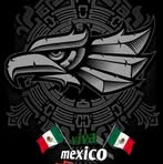 Alberto Matus - Facebook