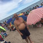 alberto_matus - @alberto_matus4 - Instagram