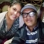 Alberto Matus - Facebook