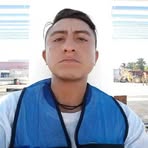 Alberto Matus - Facebook