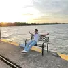 Alberto Matus - @albertomatus22 - TikTok