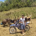 Alberto Matus - Facebook