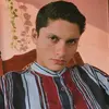 Alberto Matus - @alberto_matus - TikTok