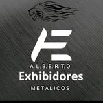 Alberto Matus - @luismaldonadomatus - Instagram
