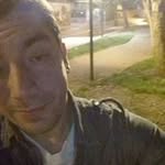 Alberto Matus - @matus4779 - Instagram