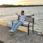 Alberto Matus - @matus.22 - Instagram