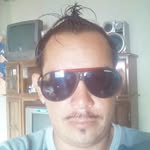 Alberto Matus - @matus.alberto - Instagram