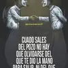 Alberto Matus - @alberto.matus4 - TikTok