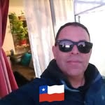 Alberto Matus - @matus7205 - Instagram