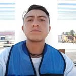 Alberto Matus - @elk.965183 - Instagram