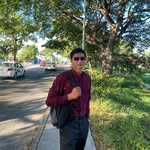 Alberto Matus - @alberto_matus_ - Instagram