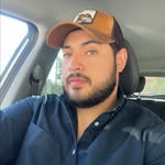 Alberto Matus Jiménez - @albertomatus - Instagram