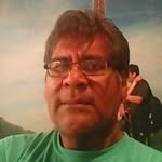 Alberto Matus Muñoz - @albertomatusmunoz - Instagram