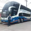 Alberto Nicolas Marilao Matus - @alberto.nicolas.m0 - TikTok