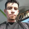 camiloalbertomatus - @camiloalbertomatus - TikTok