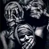 Carlos Alberto Matus Mendez - @carlos.alberto.ma2075 - TikTok