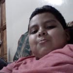 Carlos Alberto Matus Sandino - @carlosalbertomatus - Instagram