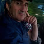 Fernando Alberto Matus Mella - @fernandoalbertomatus - Instagram