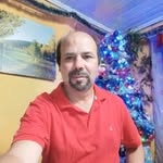 Julio Alberto Matus Hernandez - @matushernandezjulioalberto - Instagram