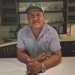 Luis Alberto Matus Valencia - @matusvalencia - Instagram