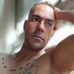 Alberto Barranco Matute - @abmalberto - Instagram