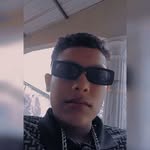 Alberto Matute - @matute1241 - Instagram
