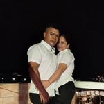 Alberto Matute - @alberto.riera21 - Instagram