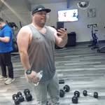 alberto matute - @albertomatute7 - Instagram