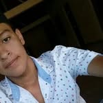 Alberto Matute - @alberto.matute.790 - Instagram