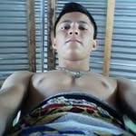 Alberto Matute - @matute.alberto - Instagram