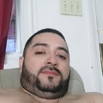 Alberto matute - @matutealberto223 - Instagram