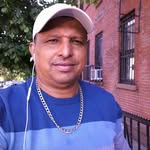 Alberto Matute - @alberto.matute.908 - Instagram