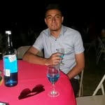 Alberto Matute - @alberto.matute.946 - Instagram