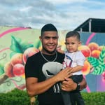 Alberto Matute - @josesanchezmatute - Instagram