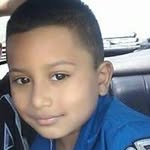 Alberto Matute - @matute6151 - Instagram