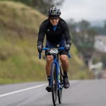 Alberto Matute - @beto_matute - Instagram