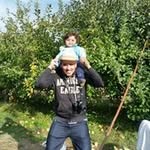 Alberto Matute - @matute3597 - Instagram