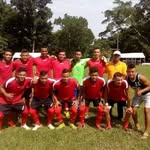 Alberto Matute - @jorgemartinez2478 - Instagram