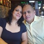 alberto matute - @matute4556 - Instagram