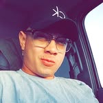 Alberto Matute🌀🌴 - @matute0606 - Instagram