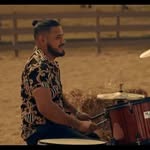 Alberto Matute - @alberto.matute.750 - Instagram