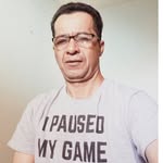 Alberto Matute - @albertomatute289 - Instagram