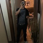 Alberto Matute - @baddemon08 - Instagram