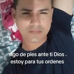 Alberto Matute - @alberto.matute_aguilar - Instagram