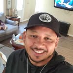 Alberto Matute - @matutealbert - Instagram