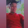 Alberto Matute - @albertomatute37 - TikTok